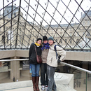 3ppl_homepg