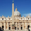 rome image