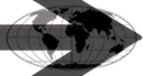 black arrow