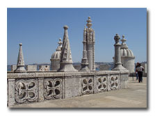 column picture