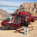helicoptor image