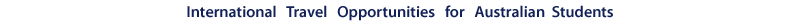 Home page phrase