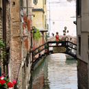 Venice2 hmpg